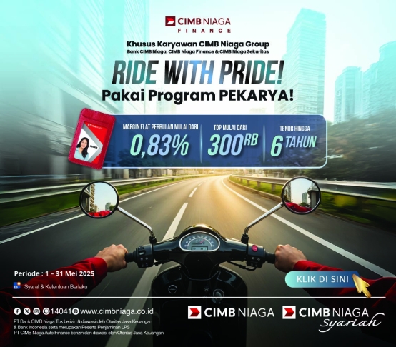 WEB BANNER PEKARYA MOTOR-08052025102620.jpg